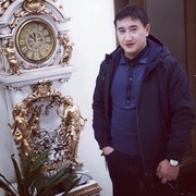  ,   , 35 ,   ,   , c 