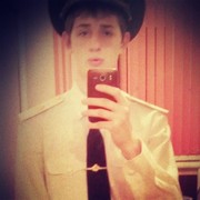 ���������� ���������, ���� ������� Sergey, 31 ���, ������������ ��� ������, ����� � ���������, c�������� ���������