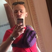 ���������� �����, ���� ����� ����, 22 ����, ������������ ��� ���������