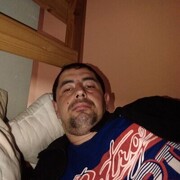 ���������� ������, ���� ������� ������, 37 ���, ������������ ��� ������, ����� � ���������, c�������� ���������