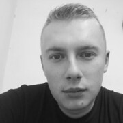  Nova Studnice,  Eduard, 27