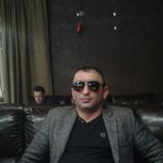 ���������� ��������, ���� ������� ����, 48 ���, ������������ ��� ������, ����� � ���������