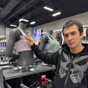 ���������� ������, ���� ����� ����, 22 ����, ������������ ��� ������, ����� � ���������