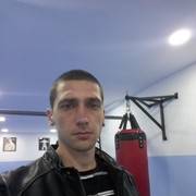  ,   Vladimir, 39 ,   