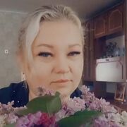 ���������� ���������, ���� ������� �����, 43 ����, ������������ ��� ������, ����� � ���������