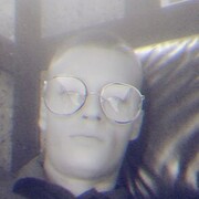  ,  , 27