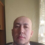 ���������� �������������, ���� ������� ����, 42 ����, ������������ ��� ������, ����� � ���������