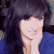  ,   , 52 ,   ,   , c 