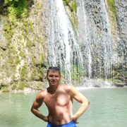 ���������� ���������, ���� ������� ������, 48 ���, ������������ ��� ������