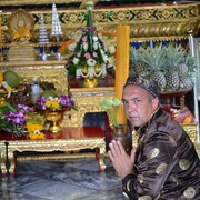 ���������� ����������, ���� ������� ��������, 57 ���, ������������ ��� ������, ����� � ���������, c�������� ���������, ���������