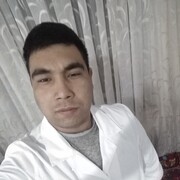 ,  , 33
