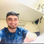 ���������� ������, ���� ������� �����, 28 ���, ������������ ��� ������, ����� � ���������