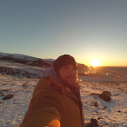 ���������� ������������, ���� ������� ����� ������, 29 ���, ������������ ��� ���������