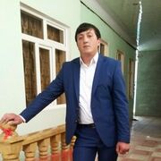  ,   , 33 ,   ,   