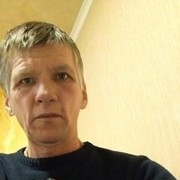  ,   , 59 ,  