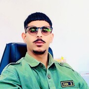  ,  Najep, 22