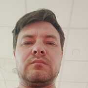 ���������� �������, ���� ������� �������, 44 ����, ������������ ��� ������, ����� � ���������