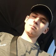 ���������� ������-��-����, ���� ����� �����, 20 ���, ������������ ��� ����� � ���������, c�������� ���������