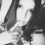  ,   , 27 ,     , c 