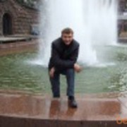  ,   , 36 ,     , c 