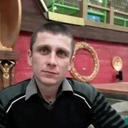 ���������� �����, ���� ������� ��������, 37 ���, ������������ ��� ������, ����� � ���������, c�������� ���������