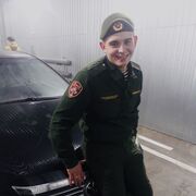 ���������� �������, ���� ������� �����, 27 ���, ������������ ��� ������, ����� � ���������