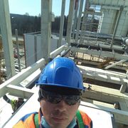 ���������� �������, ���� ������� �������, 35 ���, ������������ ��� ������, ����� � ���������, c�������� ���������, ���������