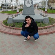  ,   , 34 ,   ,   