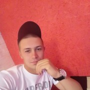  ,   , 29 ,   ,   , c 