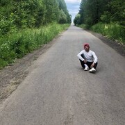 ���������� ���������, ���� ������� Gulom, 34 ����, ������������ ��� ������, ����� � ���������