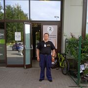  ,   , 39 ,     , c , 
