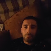 ���������� �������, ���� ������� �����, 35 ���, ������������ ��� ������, ����� � ���������, c�������� ���������