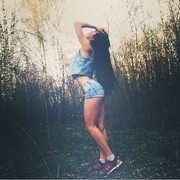  ,   Oksana, 41 ,     , c 