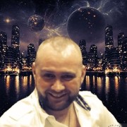  ,   , 42 ,   ,   , c , 