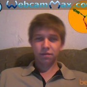 ���������� ������, ���� ������� ��������, 33 ����, ������������ ��� ������