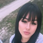 ���������� �����������, ���� ������� �����, 33 ����, ������������ ��� ���������