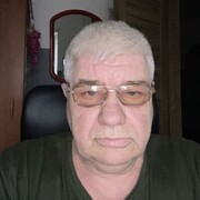  ,  , 64