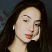 ���������� ��������, ����