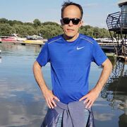  ,   Srdjan, 48 ,   ,   