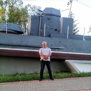 ���������� �����, ���� ������� �������, 53 ����, ������������ ��� ������, ����� � ���������, c�������� ���������