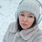 ���������� ������, ������� ���, 35