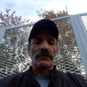 ���������� ������, ���� ������� ������, 57 ���, ������������ ��� ������, ���������