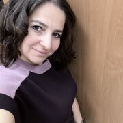 ���������� ������, ���� ������� �����, 44 ����, ������������ ��� ����� � ���������, c�������� ���������