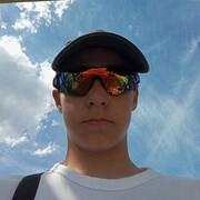  ,  , 20