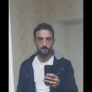  ,   Mitat, 35 ,   ,   
