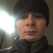  ,   , 26 ,   ,   , c 