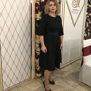  ,   , 52 ,     , c 