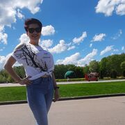 ���������� ����, ���� ������� �����, 50 ���, ������������ ��� ����� � ���������, c�������� ���������