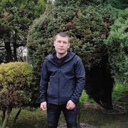  ,   , 38 ,   ,   , c , 