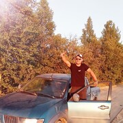 ���������� �����-���������, ���� ������� ����, 38 ���, ������������ ��� ������, ����� � ���������